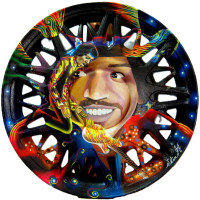 /album/rockstar-hubcap-portraits/jimi-hendrix-elin-h-art-jpg/